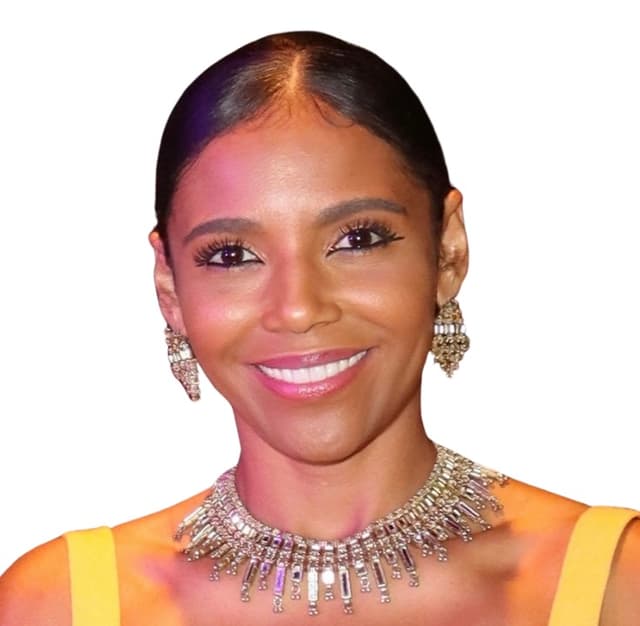 Author of Becoming Her — tech founder, policy advisor, NSF-funded researcher, and endurance athlete